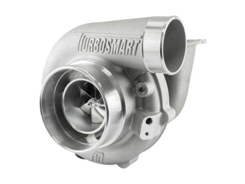 Turbosmart auto part