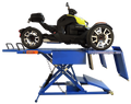 Tuxedo Distributors, LLC auto part