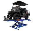 Tuxedo Distributors, LLC auto part close-up