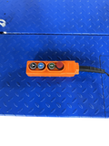 Tuxedo Distributors, LLC auto part detail