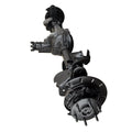 ATK ENGINES auto part
