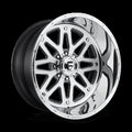 FF034 24X14 BLANK CUSTOM -90MM (114