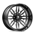 FF123 24X14 BLANK CUSTOM -90MM (114