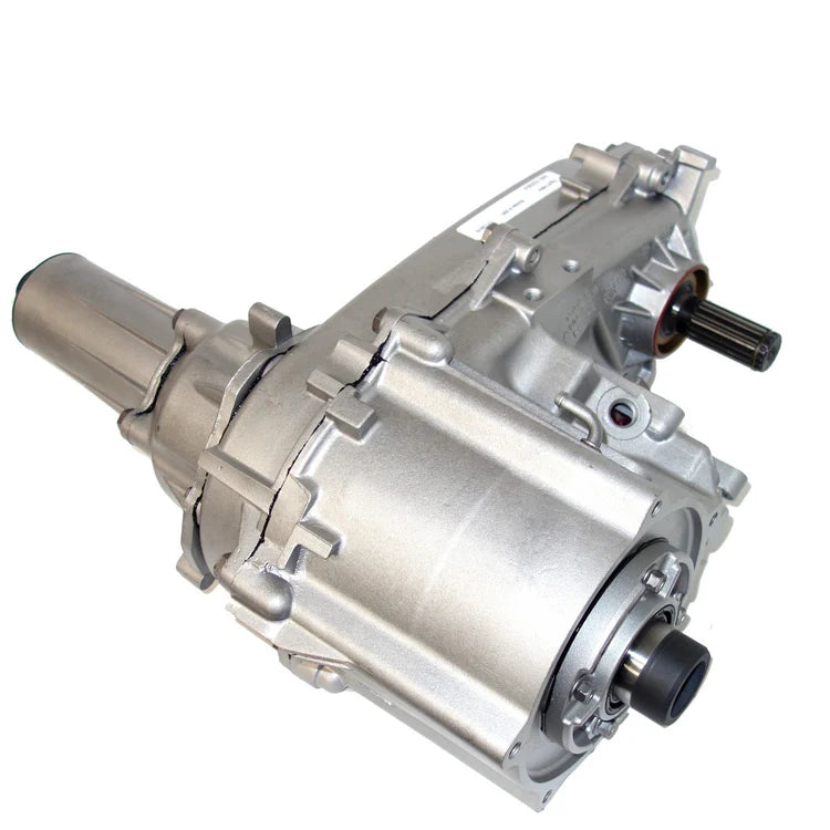 NP233 TRANSFER CASE FOR GM 92-'94 S