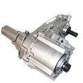 NP233 TRANSFER CASE FOR GM 92-'94 S