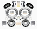 FNSL6R FRT HAT KIT14.00 NICKEL