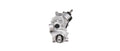STEERING GEAR ELECT