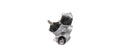 STEERING GEAR ELECT