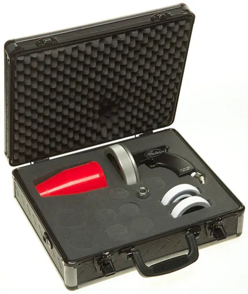 Gates MegaClean Launcher Kit - Starter Kit - 32
