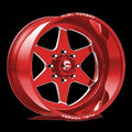 FF115 24X14 BLANK CUSTOM -90MM (114