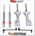 AirPlusAirStrutsw VERAElementManagement#TH-H1015 TH-MM02