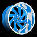 FF072 24X14 BLANK CUSTOM -90MM (114