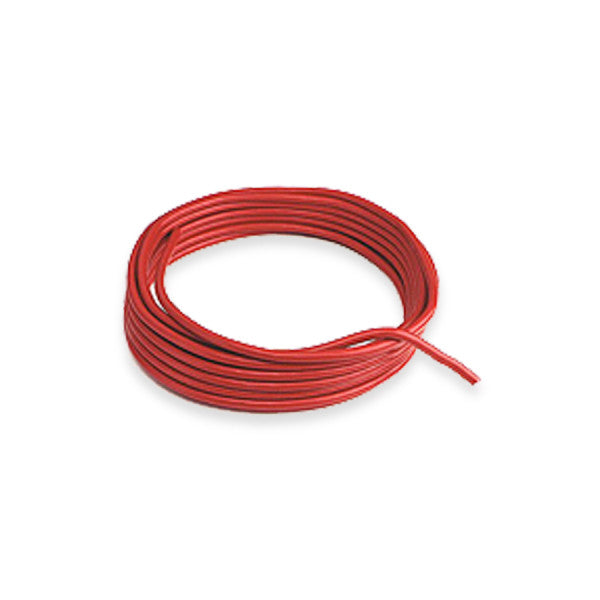 BATTERY CABLE 2/0 GA X 10