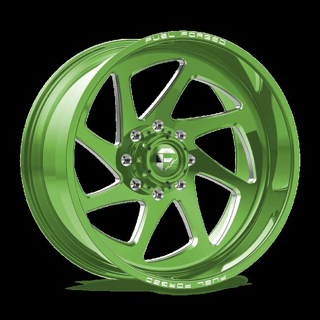 FF124 24X14 BLANK CUSTOM -90MM (114