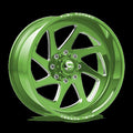 FF124 24X14 BLANK CUSTOM -90MM (114