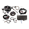 Terminator X-Max MPFI System w/Trans Control