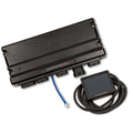 Terminator X-Max MPFI System w/Trans Control