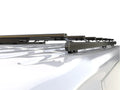 Front Runner Outfitters roof rack