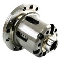 Cusco LSD RS-1.5 (2way) Rear GC8 GDB GRB GVB STI Impreza