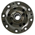 Cusco LSD RS-1.5 (2way) Rear GC8 GDB GRB GVB STI Impreza