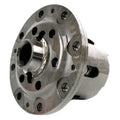 Cusco LSD RS-1.5 (2way) Rear GC8 GDB GRB GVB STI Impreza