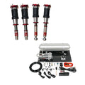 AirPlusAirStrutsw VERAElementManagement#TH-H1008-1 TH-MM02