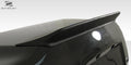 2008-2009 Nissan Altima 2DR Duraflex GT Concept Body Kit - 6 Piece - Includes GT Concept Front Bumper Cover (104306) GT Concept Side Skirts Rocker Panels (104307) GT Concept Rear Bumper Cover (104308) GT Concept Hood (104310) GT Concept Rear Wing Trunk Li