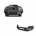 2016-2019 TOYOTA TACOMA BUMPER-ARMO