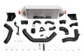 AMS Performance 2022+ Subaru WRX Front Mount Intercooler Kit (Incl. Charge Pipes)