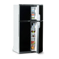 S 4DR COMBO PNL-1350