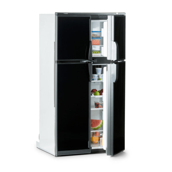 S 4DR COMBO PNL-1350