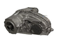89-91 Ford Bronco Transfer Case Assembly