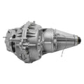 89-91 Ford Bronco Transfer Case Assembly