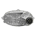 Zumbrota (Yukon) auto part installed view