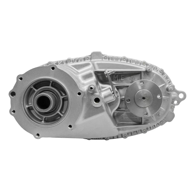 89-91 Ford Bronco Transfer Case Assembly