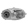 89-91 Ford Bronco Transfer Case Assembly