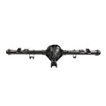 Zumbrota (Yukon) auto part