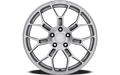 MR130 21X11 5X112 ANTHRACITE 60MM