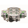 QFX 4700 Carburetor 1.710 E-85