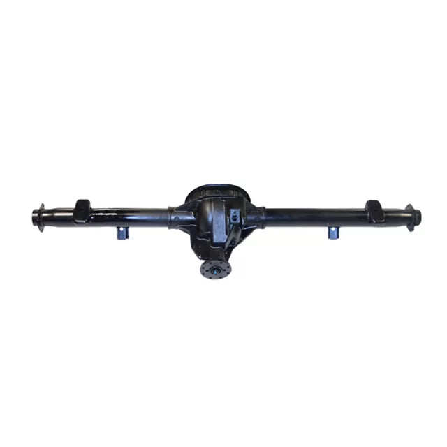 Reman Axle Assembly for Ford 8.8 92-96 Ford E150 2.73 Ratio Posi LSD CORE CHARGE OF $400 APPLIES