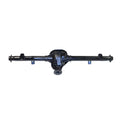 Reman Axle Assembly for Ford 8.8 92-96 Ford E150 2.73 Ratio Posi LSD CORE CHARGE OF $400 APPLIES