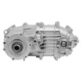 Ford (4WD) Transfer Case Assembly