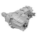Ford (4WD) Transfer Case Assembly