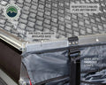 Overland Vehicle Systems auto part close-up