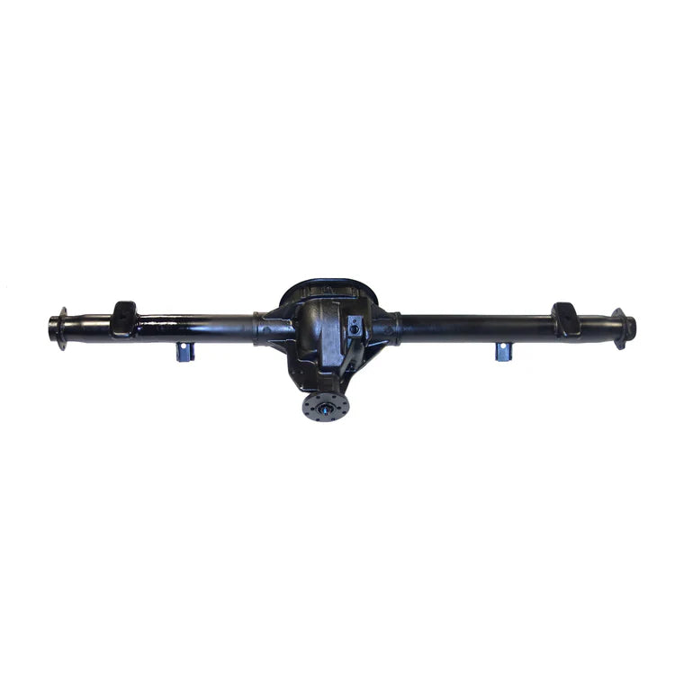 Reman Axle Assembly for Ford 8.8 92-96 Ford E150 3.08 Ratio Posi LSD CORE CHARGE OF $400 APPLIES
