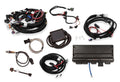 Terminator X Max MPFI Kit LS1/LS6 w/Trans Cont
