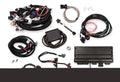 Terminator -X MPFI Kit GM LS2/LS3 Truck