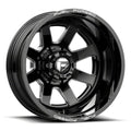 D09 24X12 8X6.5 MT-BLK-MIL -50MM