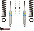 CAMBURG ENGINEERING INC. auto part detail