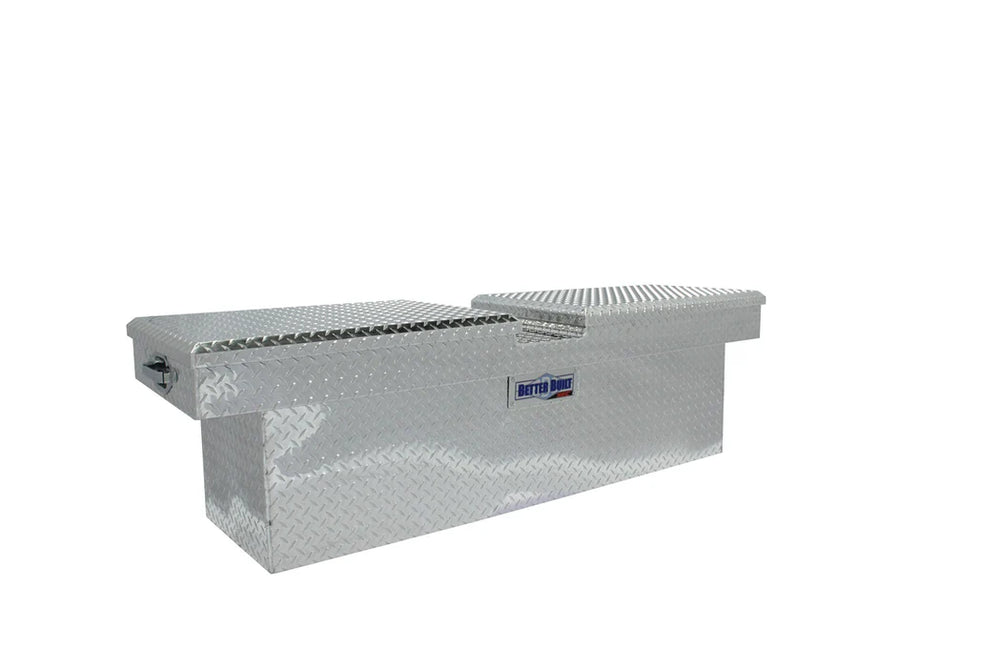SEC 2 LID DEEP, BOX